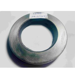 REPCO Oil Seal 2.375x3.547x0.500 M/L LEATHER