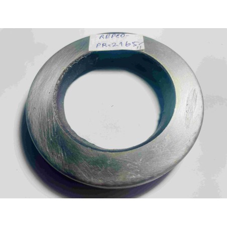 REPCO Oil Seal 2.375x3.547x0.500 M/L LEATHER