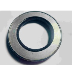 OIL SEAL REPCO 2.375X3.547X0.500 M/L LEATHER Price | Genuine Leather Rotary Shaft Seal for Industrial Gearbox & Heavy Machinery
