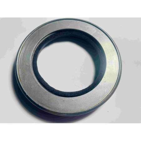 OIL SEAL REPCO 2.375X3.547X0.500 M/L LEATHER Price | Genuine Leather Rotary Shaft Seal for Industrial Gearbox & Heavy Machinery