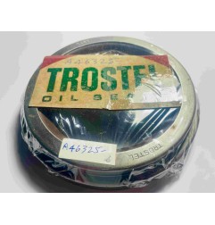 ซีลกันน้ำมัน TROSTEL 3.938x5.375x0.938 M/L LEATHER