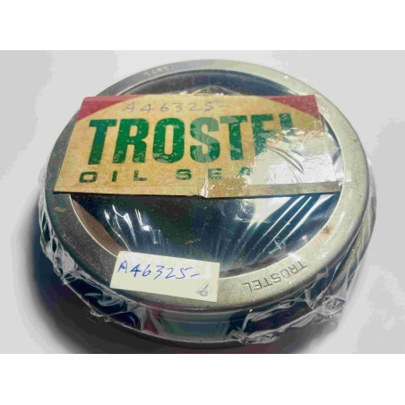 ซีลกันน้ำมัน TROSTEL 3.938x5.375x0.938 M/L LEATHER