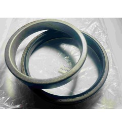 OIL SEAL TROSTEL 4.750X6.313X1.250 M/R NBR Price | Heavy Duty Metal Case Rotary Shaft Seal for Industrial Gearboxes & Pumps