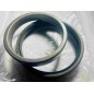 OIL SEAL TROSTEL 4.750X6.313X1.250 M/R NBR Price | Heavy Duty Metal Case Rotary Shaft Seal for Industrial Gearboxes & Pumps