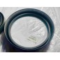 OIL SEAL TROSTEL 4.750X6.313X1.250 M/R NBR Price | Heavy Duty Metal Case Rotary Shaft Seal for Industrial Gearboxes & Pumps