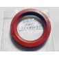 OIL SEAL GACO 35x47x7 TG FKM Price | High Temperature Double Lip Viton Rotary Shaft Seal for Pumps, Industrial Equipment OIL SEAL GACO 35x47x7 TG FKM Price | High Temperature Double Lip Viton Rotary Shaft Seal for Pumps, Industrial Equipment