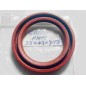 OIL SEAL GACO 35x47x7 TG FKM Price | High Temperature Double Lip Viton Rotary Shaft Seal for Pumps, Industrial Equipment OIL SEAL GACO 35x47x7 TG FKM Price | High Temperature Double Lip Viton Rotary Shaft Seal for Pumps, Industrial Equipment