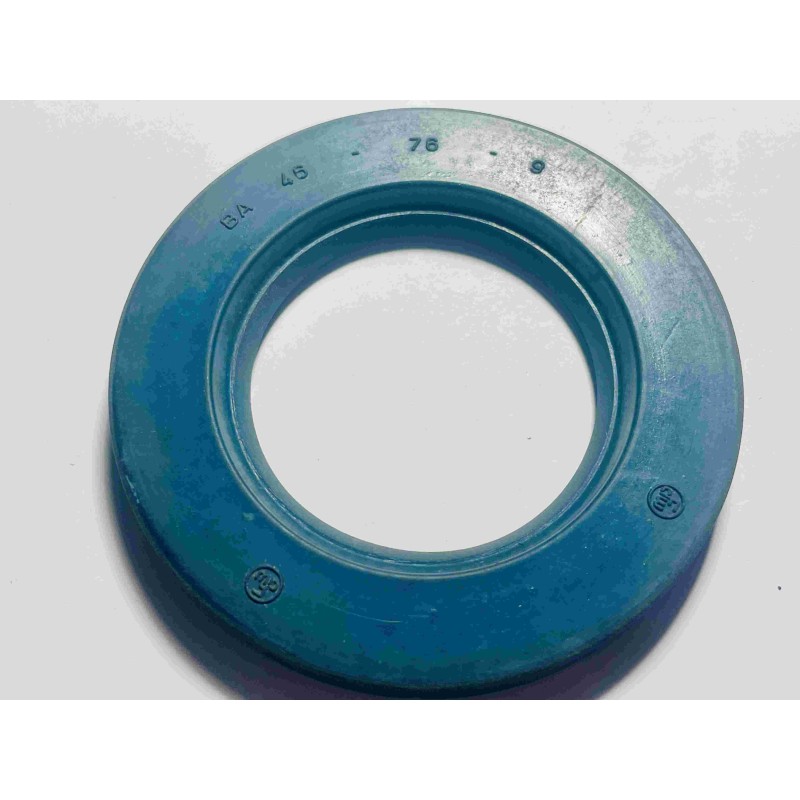 OIL SEAL CFW 45X76X9 BA NBR Price | Freudenberg Rotary Shaft Seal for Gearbox, Pump & Industrial Machinery OIL SEAL CFW 45X76X9 BA NBR Price | Freudenberg Rotary Shaft Seal for Gearbox, Pump & Industrial Machinery