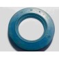 OIL SEAL CFW 45X76X9 BA NBR Price | Freudenberg Rotary Shaft Seal for Gearbox, Pump & Industrial Machinery OIL SEAL CFW 45X76X9 BA NBR Price | Freudenberg Rotary Shaft Seal for Gearbox, Pump & Industrial Machinery