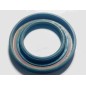 OIL SEAL CFW 45X76X9 BA NBR Price | Freudenberg Rotary Shaft Seal for Gearbox, Pump & Industrial Machinery OIL SEAL CFW 45X76X9 BA NBR Price | Freudenberg Rotary Shaft Seal for Gearbox, Pump & Industrial Machinery