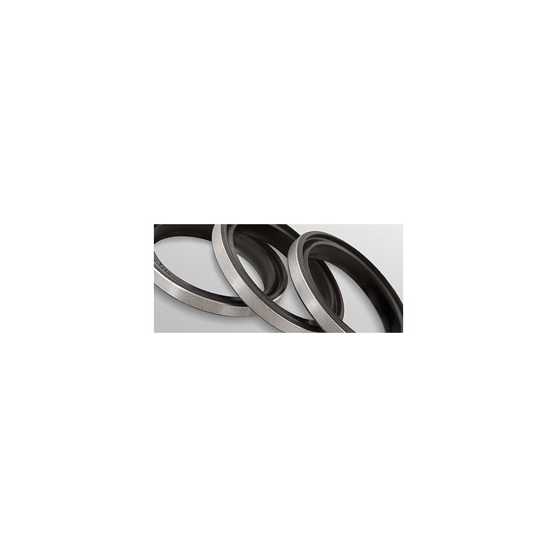 WIPER SEAL KACO 18x24x5/7.5 QAN NBR Price | Hydraulic Rod Wiper Seal for Hydraulic Cylinders & Pneumatic Equipment WIPER SEAL KACO 18x24x5/7.5 QAN NBR Price | Hydraulic Rod Wiper Seal for Hydraulic Cylinders & Pneumatic Equipment