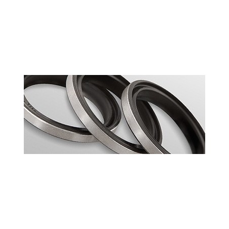 ซีลกันฝุ่น คาโก้-ขนาด 18 x 24 x 5/7.5 - NBR