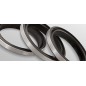 WIPER SEAL KACO 18x24x5/7.5 QAN NBR Price | Hydraulic Rod Wiper Seal for Hydraulic Cylinders & Pneumatic Equipment WIPER SEAL KACO 18x24x5/7.5 QAN NBR Price | Hydraulic Rod Wiper Seal for Hydraulic Cylinders & Pneumatic Equipment