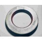 OIL SEAL TROSTEL 3.188X5.004X0.469 M/L LEATHER Price | Genuine Leather Rotary Shaft Seal for Heavy Duty Industrial Machinery OIL SEAL TROSTEL 3.188X5.004X0.469 M/L LEATHER Price | Genuine Leather Rotary Shaft Seal for Heavy Duty Industrial Machinery