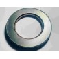 OIL SEAL TROSTEL 3.188X5.004X0.469 M/L LEATHER Price | Genuine Leather Rotary Shaft Seal for Heavy Duty Industrial Machinery OIL SEAL TROSTEL 3.188X5.004X0.469 M/L LEATHER Price | Genuine Leather Rotary Shaft Seal for Heavy Duty Industrial Machinery