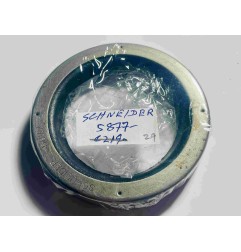 ซีลกันน้ำมัน SCHNEIDER 2.063x2.846x0.438 M/L LEATHER