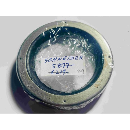 ซีลกันน้ำมัน SCHNEIDER 2.063x2.846x0.438 M/L LEATHER