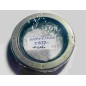 ซีลกันน้ำมัน ชไนเดอร์ 2.063x2.846x0.438 M/L LEATHER ราคา | ซีลหนังแท้สำหรับเกียร์ ปั๊ม และเครื่องจักรอุตสาหกรรมงานหนัก ซีลกันน้ำมัน ชไนเดอร์ 2.063x2.846x0.438 M/L LEATHER ราคา | ซีลหนังแท้สำหรับเกียร์ ปั๊ม และเครื่องจักรอุตสาหกรรมงานหนัก
