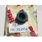 OIL SEAL PBR 0.375x0.750x0.250 TC NBR Price | Double Lip Rotary Shaft Seal for Small Motors, Pumps & Precision Equipment OIL SEAL PBR 0.375x0.750x0.250 TC NBR Price | Double Lip Rotary Shaft Seal for Small Motors, Pumps & Precision Equipment