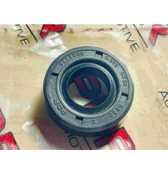 OIL SEAL PBR 0.375x0.750x0.250 TC NBR Price | Double Lip Rotary Shaft Seal for Small Motors, Pumps & Precision Equipment