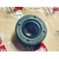 OIL SEAL PBR 0.375x0.750x0.250 TC NBR Price | Double Lip Rotary Shaft Seal for Small Motors, Pumps & Precision Equipment OIL SEAL PBR 0.375x0.750x0.250 TC NBR Price | Double Lip Rotary Shaft Seal for Small Motors, Pumps & Precision Equipment