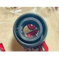 OIL SEAL PBR 0.375x0.750x0.250 TC NBR Price | Double Lip Rotary Shaft Seal for Small Motors, Pumps & Precision Equipment OIL SEAL PBR 0.375x0.750x0.250 TC NBR Price | Double Lip Rotary Shaft Seal for Small Motors, Pumps & Precision Equipment