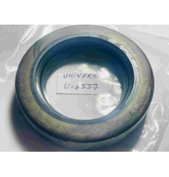 ซีลกันน้ำมัน UNIVERSAL 1.750x2.812x0.500 LGS NBR