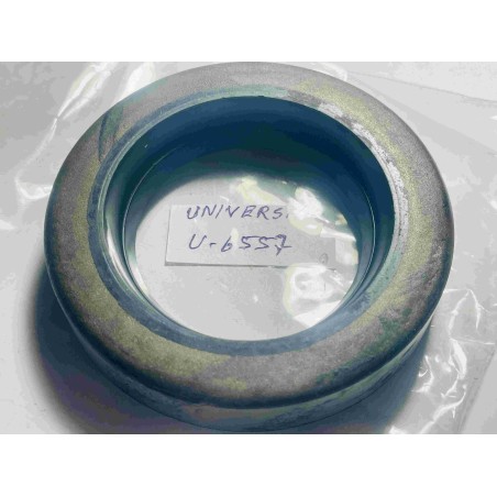 ซีลกันน้ำมัน-UNIVERSAL-1(3/4)X2.812X1/2-LGS_NBR