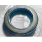 OIL SEAL UNIVERSAL 1.750X2.812X0.500 LGS NBR Price | Heavy Duty Rotary Shaft Seal for Industrial Gearboxes & Pumps Equipment OIL SEAL UNIVERSAL 1.750X2.812X0.500 LGS NBR Price | Heavy Duty Rotary Shaft Seal for Industrial Gearboxes & Pumps Equipment