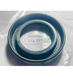 ซีลกันน้ำมัน-UNIVERSAL-1(3/4)X2.812X1/2-LGS_NBR