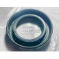 OIL SEAL UNIVERSAL 1.750X2.812X0.500 LGS NBR Price | Heavy Duty Rotary Shaft Seal for Industrial Gearboxes & Pumps Equipment OIL SEAL UNIVERSAL 1.750X2.812X0.500 LGS NBR Price | Heavy Duty Rotary Shaft Seal for Industrial Gearboxes & Pumps Equipment