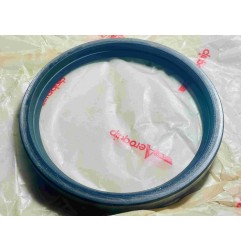 AEROQUIP Oil Seal 4.375x5.125x0.500 M/R NBR