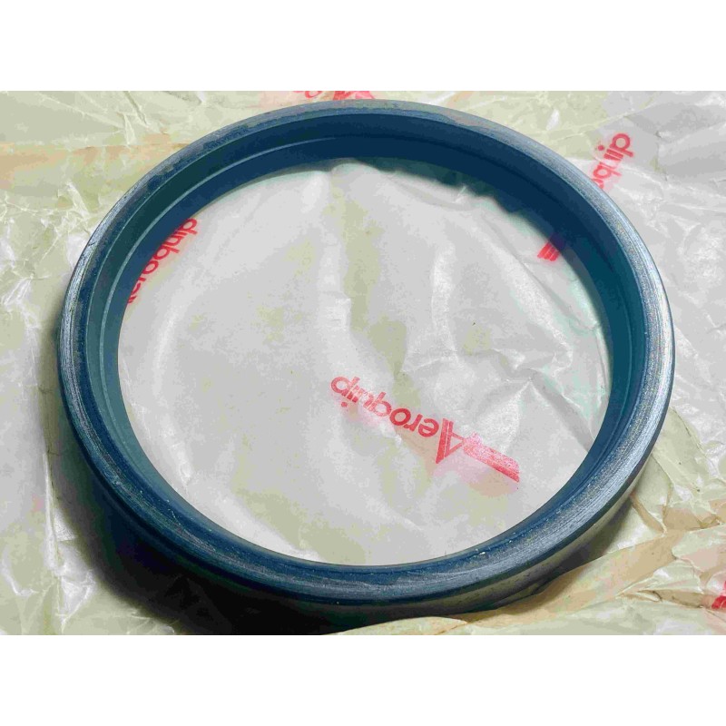 ซีลกันน้ำมัน เอโร่ควิบ 4.375x5.125x0.500 M/R NBR ราคา | ซีลเพลาหมุนงานหนักสำหรับระบบไฮดรอลิก ปั๊ม และเครื่องจักรอุตสาหกรรม ซีลกันน้ำมัน เอโร่ควิบ 4.375x5.125x0.500 M/R NBR ราคา | ซีลเพลาหมุนงานหนักสำหรับระบบไฮดรอลิก ปั๊ม และเครื่องจักรอุตสาหกรรม