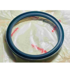 OIL SEAL AEROQUIP 4.375X5.125X0.500 M/R NBR Price | Heavy Duty Rotary Shaft Seal for Hydraulic, Pumps & Industrial Machinery