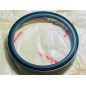 ซีลกันน้ำมัน เอโร่ควิบ 4.375x5.125x0.500 M/R NBR ราคา | ซีลเพลาหมุนงานหนักสำหรับระบบไฮดรอลิก ปั๊ม และเครื่องจักรอุตสาหกรรม ซีลกันน้ำมัน เอโร่ควิบ 4.375x5.125x0.500 M/R NBR ราคา | ซีลเพลาหมุนงานหนักสำหรับระบบไฮดรอลิก ปั๊ม และเครื่องจักรอุตสาหกรรม