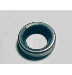 FP Oil Seal 8x12x3 MSM NBR