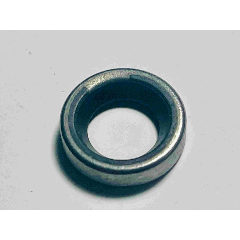 OIL SEAL FP 8X12X3 MSM NBR Price | Miniature Rotary Shaft Seal for Electric Motors, Precision Equipment & Small Machinery OIL SEAL FP 8X12X3 MSM NBR Price | Miniature Rotary Shaft Seal for Electric Motors, Precision Equipment & Small Machinery
