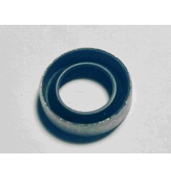 OIL SEAL FP 8X12X3 MSM NBR Price | Miniature Rotary Shaft Seal for Electric Motors, Precision Equipment & Small Machinery