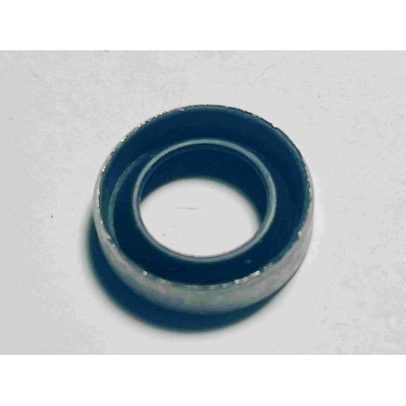 OIL SEAL FP 8X12X3 MSM NBR Price | Miniature Rotary Shaft Seal for Electric Motors, Precision Equipment & Small Machinery