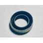 OIL SEAL FP 8X12X3 MSM NBR Price | Miniature Rotary Shaft Seal for Electric Motors, Precision Equipment & Small Machinery OIL SEAL FP 8X12X3 MSM NBR Price | Miniature Rotary Shaft Seal for Electric Motors, Precision Equipment & Small Machinery
