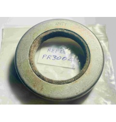 REPCO Oil Seal 1.250x2.690x0.500 M/F FABRIC