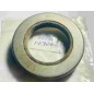 OIL SEAL REPCO 1.250X2.690X0.500 M/F FABRIC Price | Fabric Reinforced Rotary Shaft Seal for Industrial Heavy Duty Machinery OIL SEAL REPCO 1.250X2.690X0.500 M/F FABRIC Price | Fabric Reinforced Rotary Shaft Seal for Industrial Heavy Duty Machinery