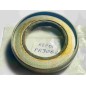 OIL SEAL REPCO 1.250X2.690X0.500 M/F FABRIC Price | Fabric Reinforced Rotary Shaft Seal for Industrial Heavy Duty Machinery OIL SEAL REPCO 1.250X2.690X0.500 M/F FABRIC Price | Fabric Reinforced Rotary Shaft Seal for Industrial Heavy Duty Machinery