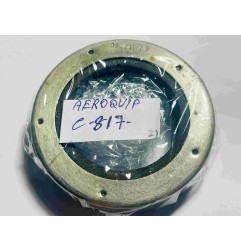 AEROQUIP Oil Seal 1.578x2.416x0.516 M/L/R NBR