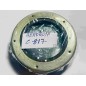 OIL SEAL AEROQUIP 1.578X2.416X0.516 M/L/R NBR Price | Heavy Duty Rotary Shaft Seal for Industrial Pumps & Hydraulic