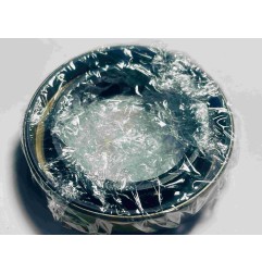OIL SEAL AEROQUIP 1.578X2.416X0.516 M/L/R NBR Price | Heavy Duty Rotary Shaft Seal for Industrial Pumps & Hydraulic