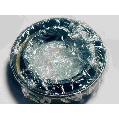 OIL SEAL AEROQUIP 1.578X2.416X0.516 M/L/R NBR Price | Heavy Duty Rotary Shaft Seal for Industrial Pumps & Hydraulic