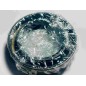 OIL SEAL AEROQUIP 1.578X2.416X0.516 M/L/R NBR Price | Heavy Duty Rotary Shaft Seal for Industrial Pumps & Hydraulic