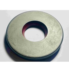 OIL SEAL TROSTEL 1.375X3.355X0.469 M/L LEATHER Price | Rotary Shaft Seal for Industrial Pumps & Heavy Duty Equipment