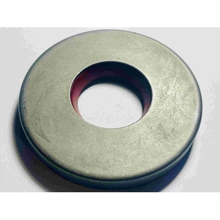 OIL SEAL TROSTEL 1.375X3.355X0.469 M/L LEATHER Price | Rotary Shaft Seal for Industrial Pumps & Heavy Duty Equipment